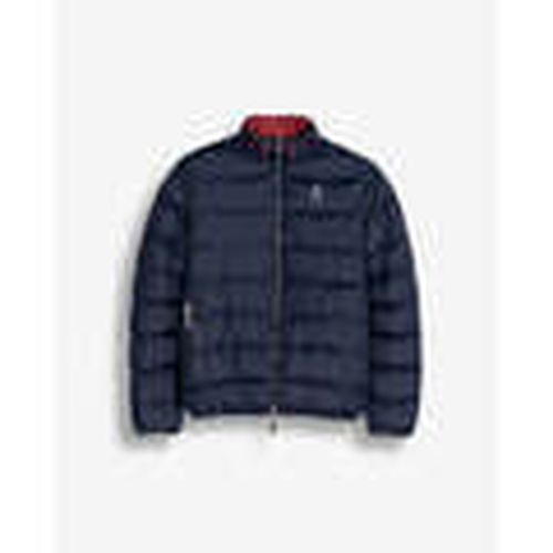 Parka PARKA GALWAY para hombre - Harper And Neyer - Modalova