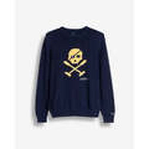 Jersey JERSEY SKULL para hombre - Harper And Neyer - Modalova