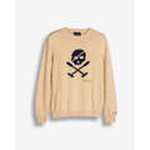 Jersey JERSEY SKULL para hombre - Harper And Neyer - Modalova