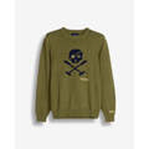 Jersey JERSEY SKULL para hombre - Harper And Neyer - Modalova