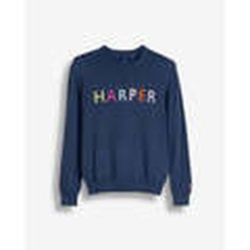 Jersey JERSEY PENSILVANIA para hombre - Harper And Neyer - Modalova