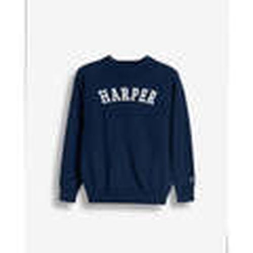 Jersey JERSEY BALTIMORE para hombre - Harper And Neyer - Modalova