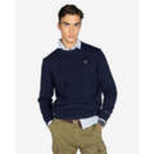 Jersey JERSEY CHICAGO para hombre - Harper And Neyer - Modalova