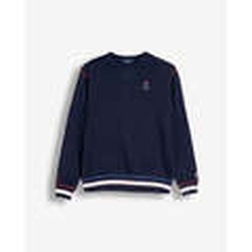 Jersey SUDADERA OCEAN para hombre - Harper And Neyer - Modalova