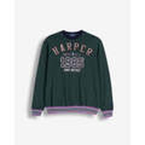 Jersey SUDADERA NEWARK para hombre - Harper And Neyer - Modalova