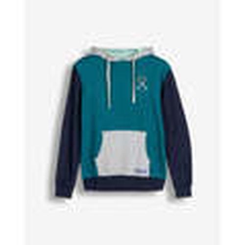 Jersey SUDADERA DERIM para hombre - Harper And Neyer - Modalova