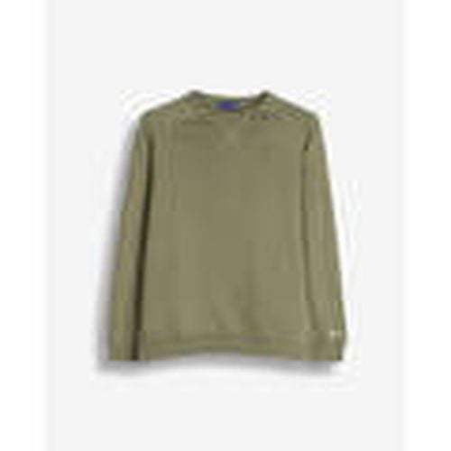 Jersey SUDADERA AYRAM para hombre - Harper And Neyer - Modalova