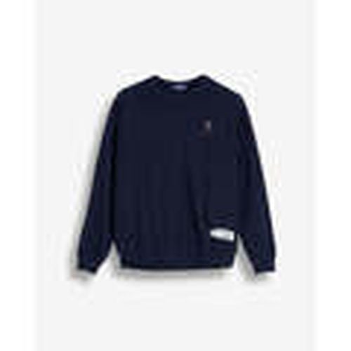 Jersey SUDADERA CORNELL para hombre - Harper And Neyer - Modalova