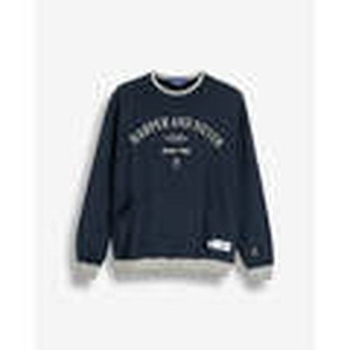 Jersey SUDADERA CLUB para hombre - Harper And Neyer - Modalova