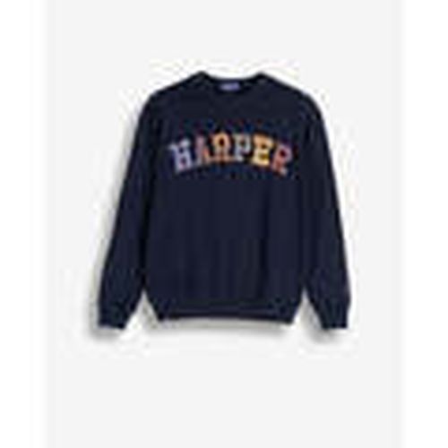 Jersey SUDADERA CHICAGO para hombre - Harper And Neyer - Modalova