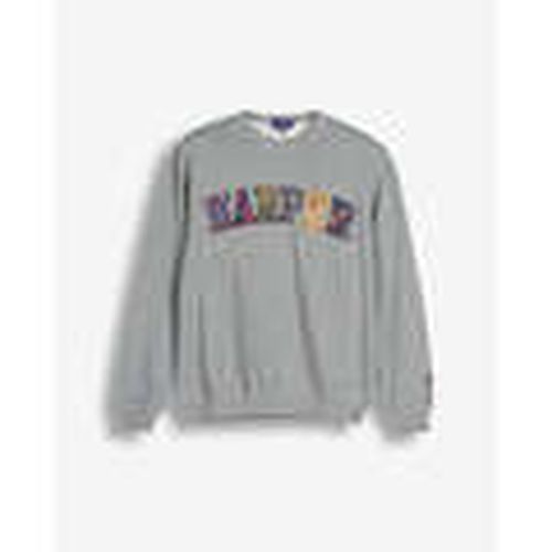 Jersey SUDADERA CHICAGO para hombre - Harper And Neyer - Modalova