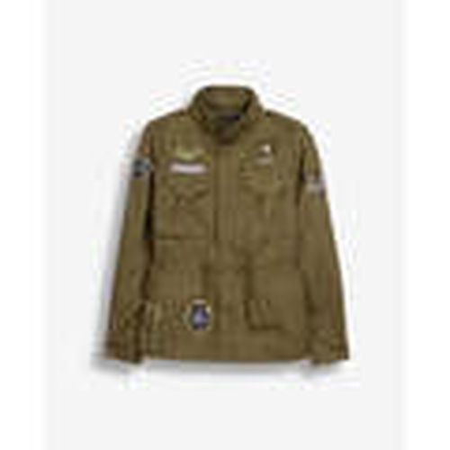 Parka CHAQUETA MILITAR para hombre - Harper And Neyer - Modalova