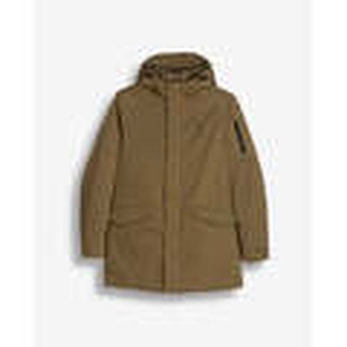 Parka PARKA DARTMOOR para hombre - Harper And Neyer - Modalova