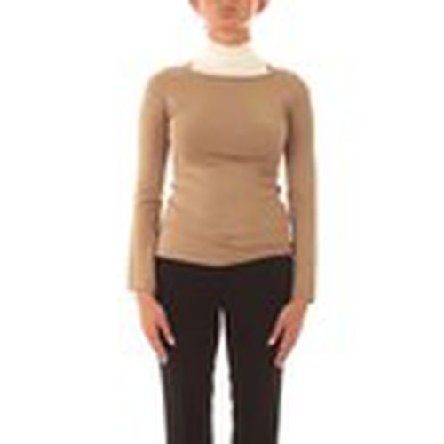 Akep Jersey MGKD07052 para mujer - Akep - Modalova