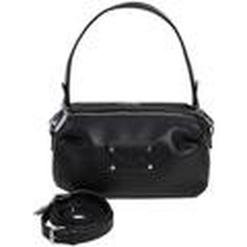 Bolso de mano PL031565-999 para mujer - Pepe jeans - Modalova