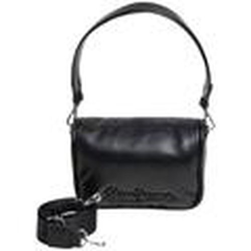 Bolso de mano PL031571-999 para mujer - Pepe jeans - Modalova