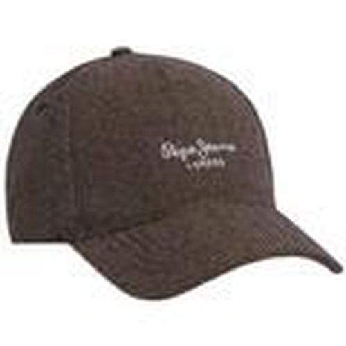 Gorra PL040362-880 para mujer - Pepe jeans - Modalova