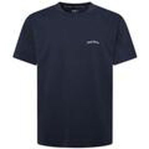 Camiseta PM509636-594 para hombre - Pepe jeans - Modalova