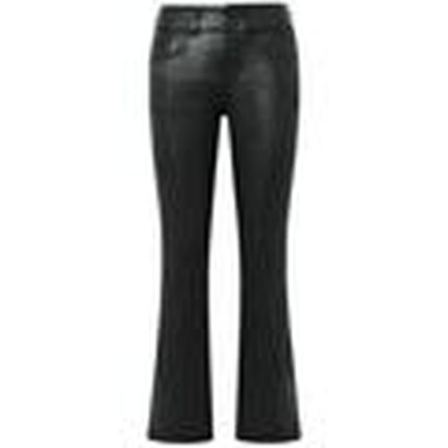 Pantalones PL204735XM5-000 para mujer - Pepe jeans - Modalova