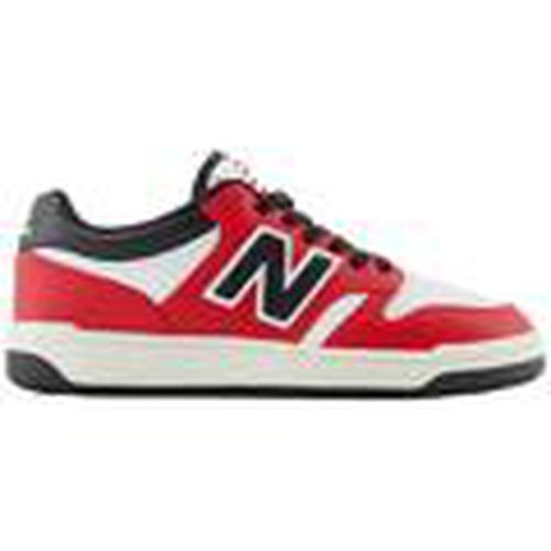 Zapatillas GSB480TT para mujer - New Balance - Modalova