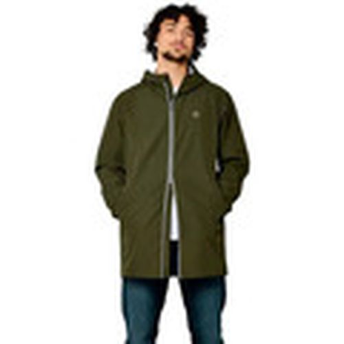 Cortaviento Badox para hombre - Kaporal - Modalova