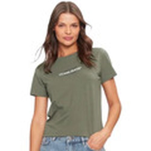 Guess Camiseta American para mujer - Guess - Modalova