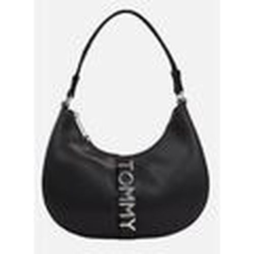 Bolsa BOLSO CITY BOLD MUJER para mujer - Tommy Jeans - Modalova