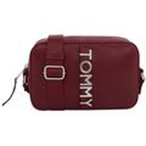 Bolsa BOLSO CITY BOLD MUJER para mujer - Tommy Jeans - Modalova