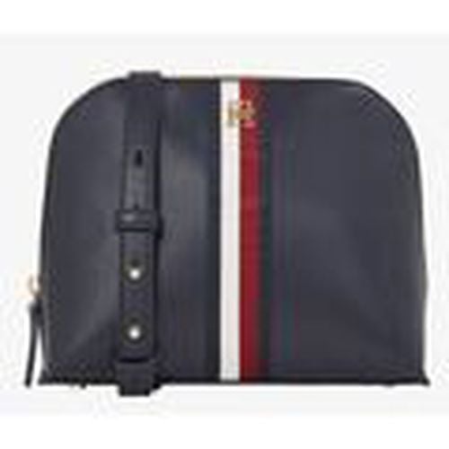 Bolsa BOLSO MODERN CROSS MUJER para mujer - Tommy Hilfiger - Modalova