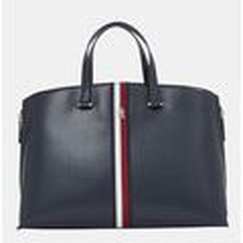 Bolso de mano BOLSO MODERN TOTE MUJER para mujer - Tommy Hilfiger - Modalova