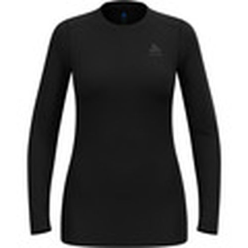 Odlo Camisa MERINO 160 para mujer - Odlo - Modalova