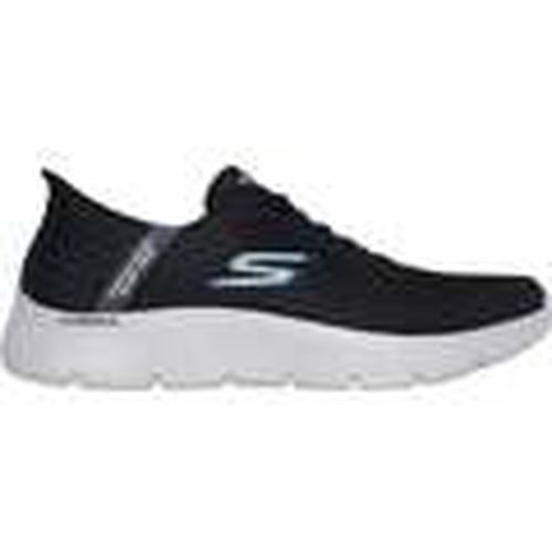 Zapatillas de running GO WALK FLEX - HANDS UP para hombre - Skechers - Modalova