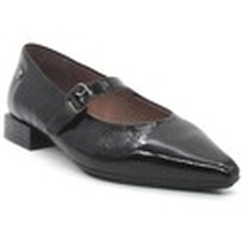 Kaola Bailarinas 5851 para mujer - Kaola - Modalova