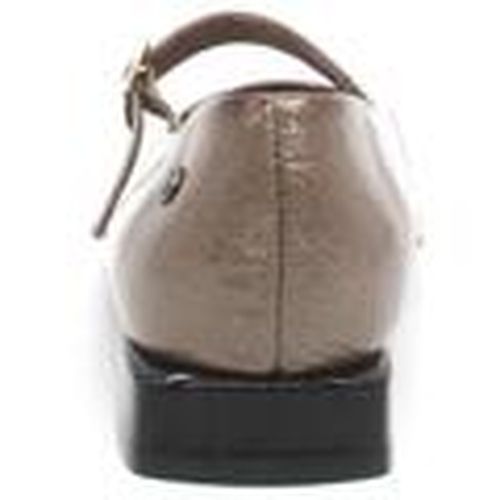 Kaola Bailarinas 5851 para mujer - Kaola - Modalova
