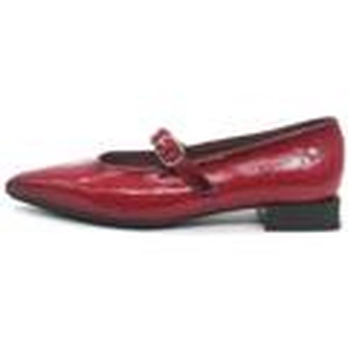 Kaola Bailarinas 5851 para mujer - Kaola - Modalova