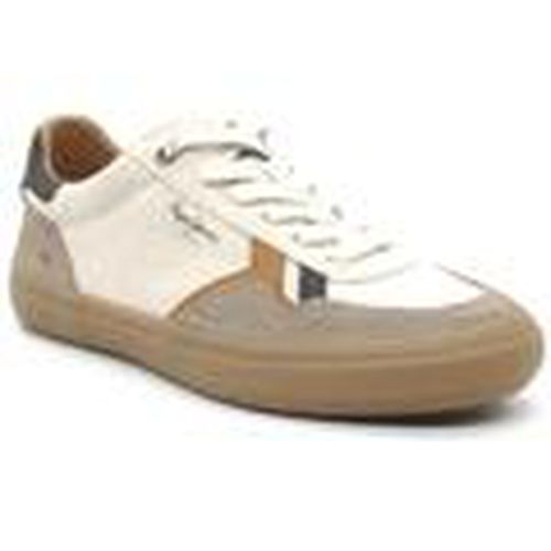 Deportivas Moda PMS31053 para hombre - Pepe jeans - Modalova