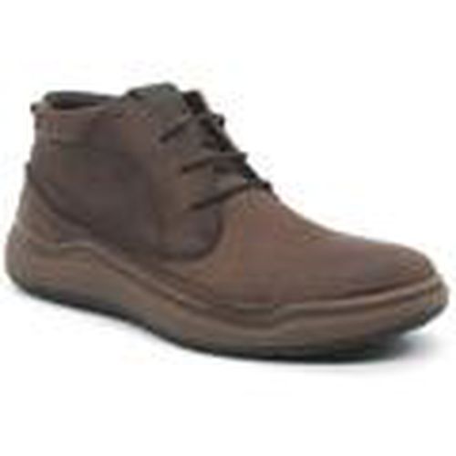 Fluchos Botas F2034 para hombre - Fluchos - Modalova