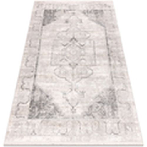 Alfombras DISTIN 0107B / claro / 80x150 cm para - Rugsx - Modalova