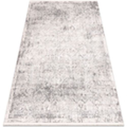 Alfombras DISTIN 0200A / claro / 200x290 cm para - Rugsx - Modalova