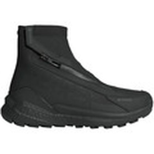 Zapatillas de senderismo TERREX FREE HIKER 2 C.RDY para hombre - adidas - Modalova