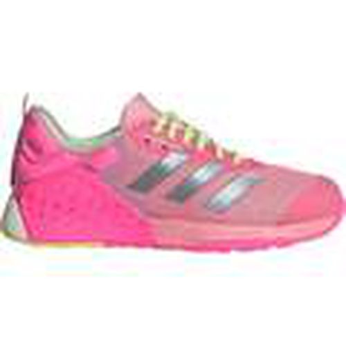 Zapatillas de running DROPSET 3 TRAINER W RS para mujer - adidas - Modalova