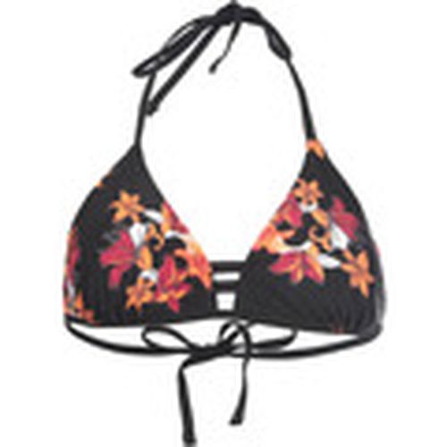 Bikini SPRING TRIANGULO para mujer - Seafor - Modalova