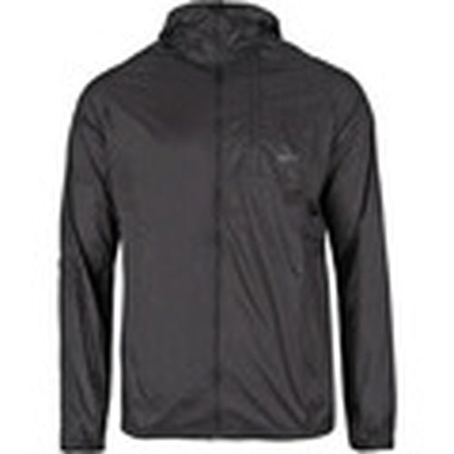 Chaqueta deporte B-NORGO para hombre - Spyro - Modalova