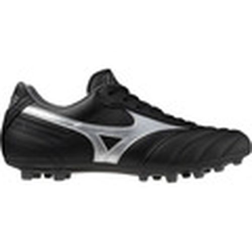 Zapatillas de fútbol MORELIA II PRO AG para hombre - Mizuno - Modalova