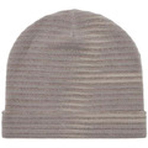 EAX Gorro - para hombre - EAX - Modalova