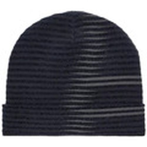 EAX Gorro - para hombre - EAX - Modalova