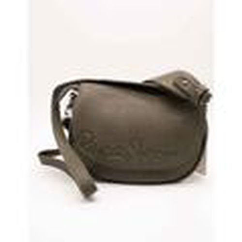 Bolso PL031566-706 para hombre - Pepe jeans - Modalova