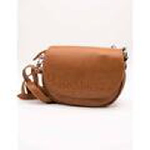 Bolso PL031566-869 para mujer - Pepe jeans - Modalova