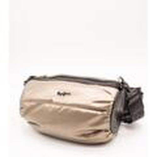 Bolso PL031580-951 para hombre - Pepe jeans - Modalova