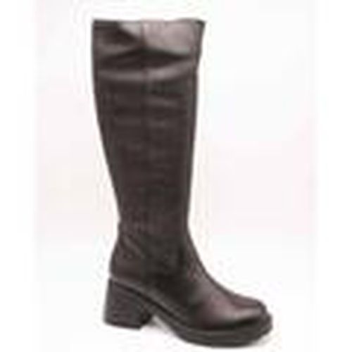 Botas E-7106 Wild para mujer - Wonders - Modalova